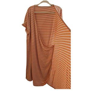 Composition Cover up